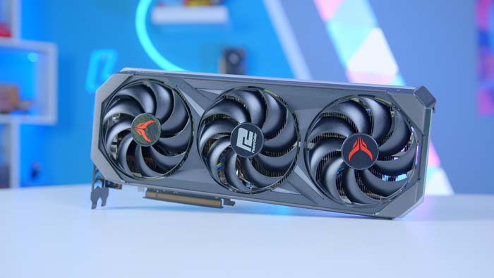 The Best GPUs for Intel Core i9 14900K