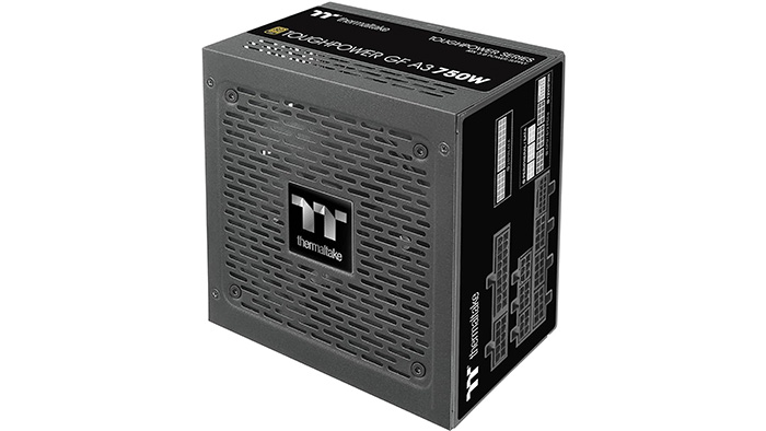 Thermaltake GF A3 750W