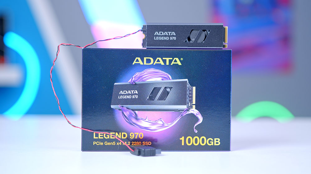 ADATA Legend 970 Resized