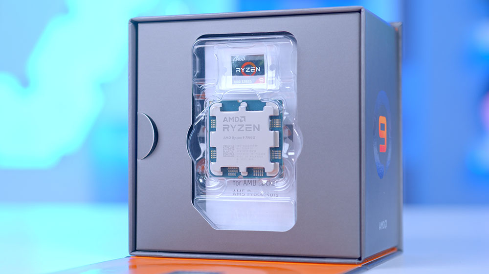 AMD Ryzen 9 7900X Resized