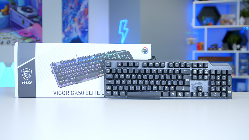 GK50 Elite Resized