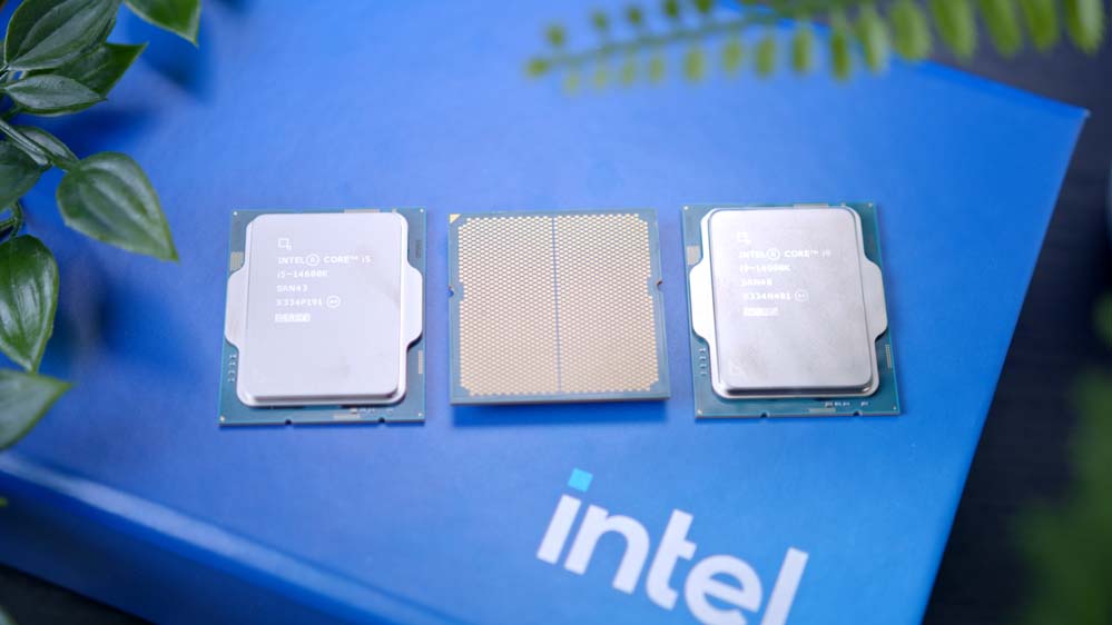 Intel CPUs with AMD on Box Resized