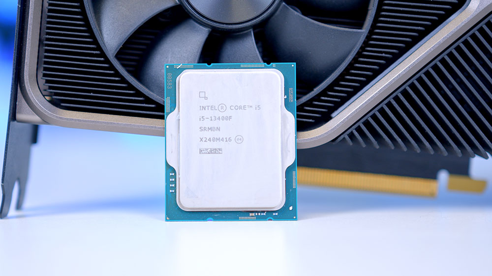 Intel Core i5-13400F Resized