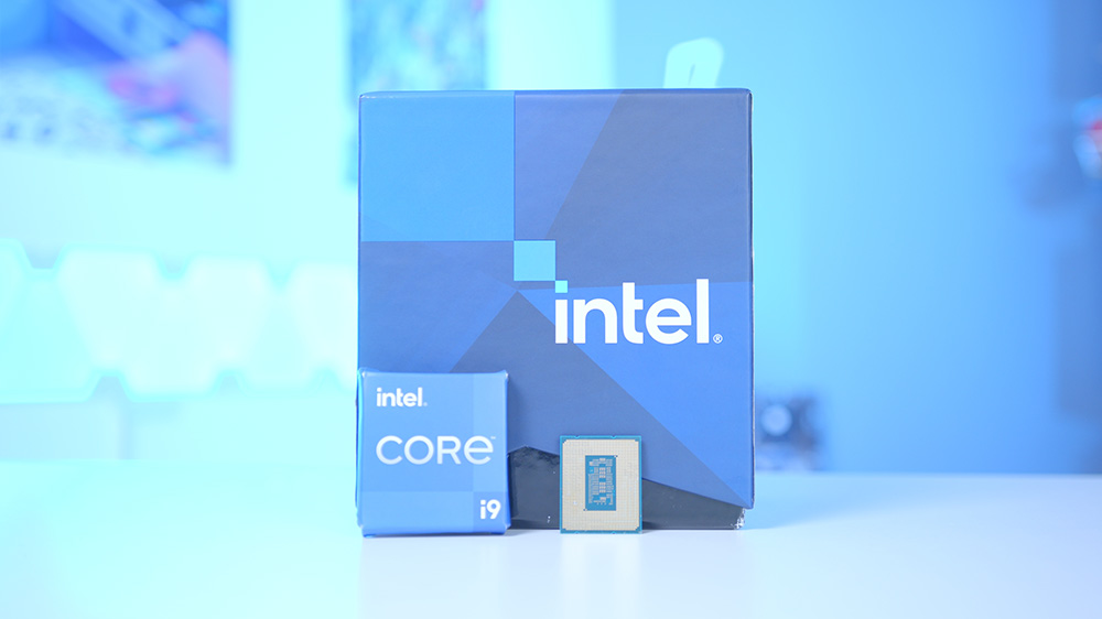 Intel Core i9-12900K Resized
