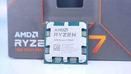 CI2_AMD Ryzen 7 7700X