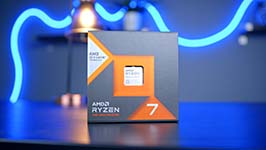 CI2_AMD Ryzen 7 7800X3D