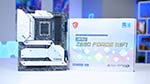 CI_MSI MPG Z690 Force WiFi