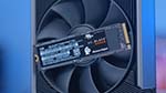 CI_WD Black SN850 1TB