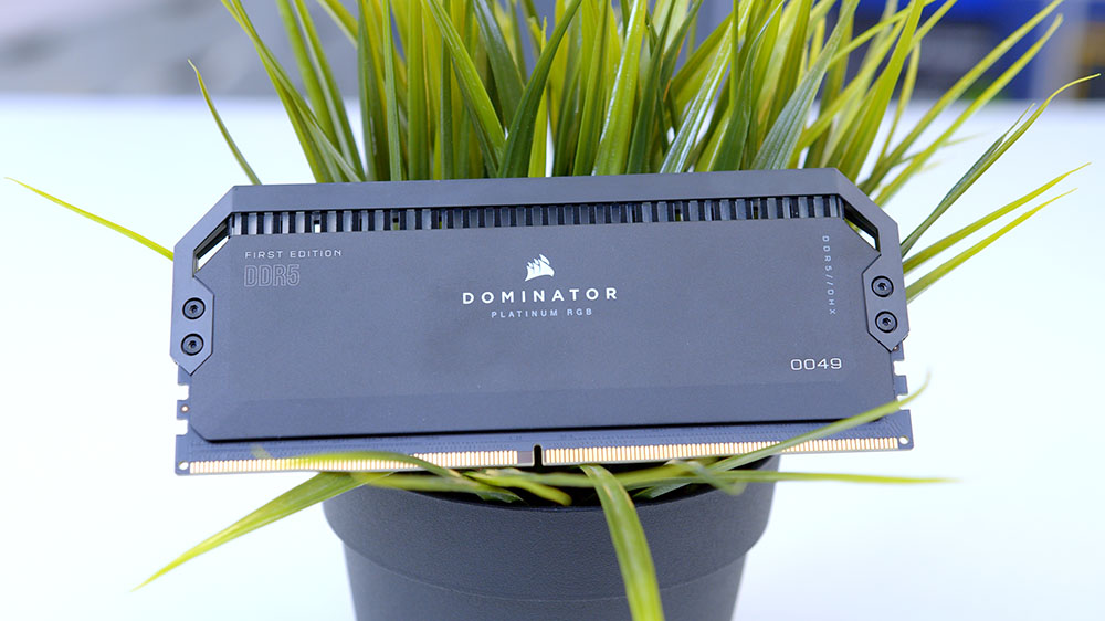 Corsair Dominator Platinum RGB Resized