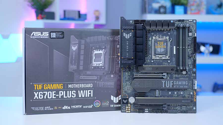 MPI_ASUS TUF Gaming X670E-Plus WiFi