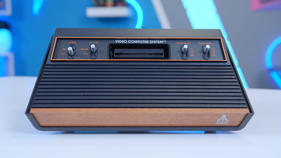 MPI_Atari 2600 Front Wide