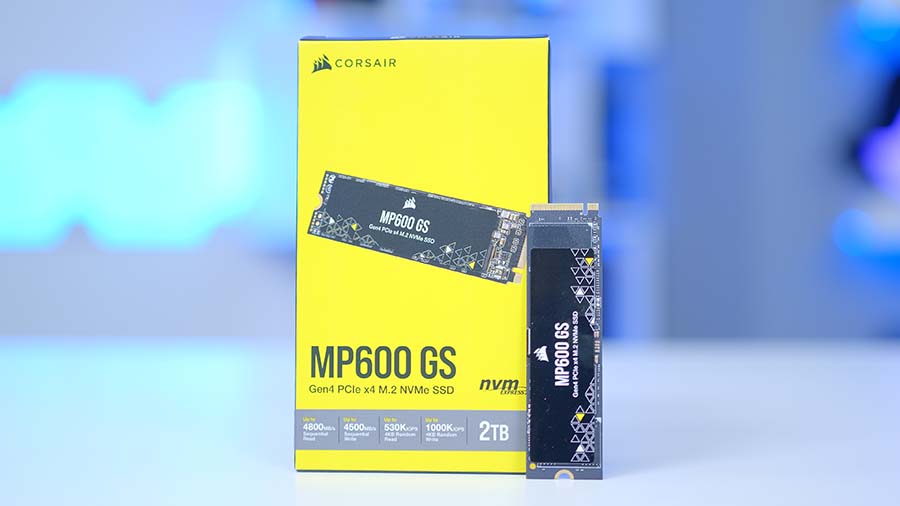 MPI_Corsair MP600 GS 2TB