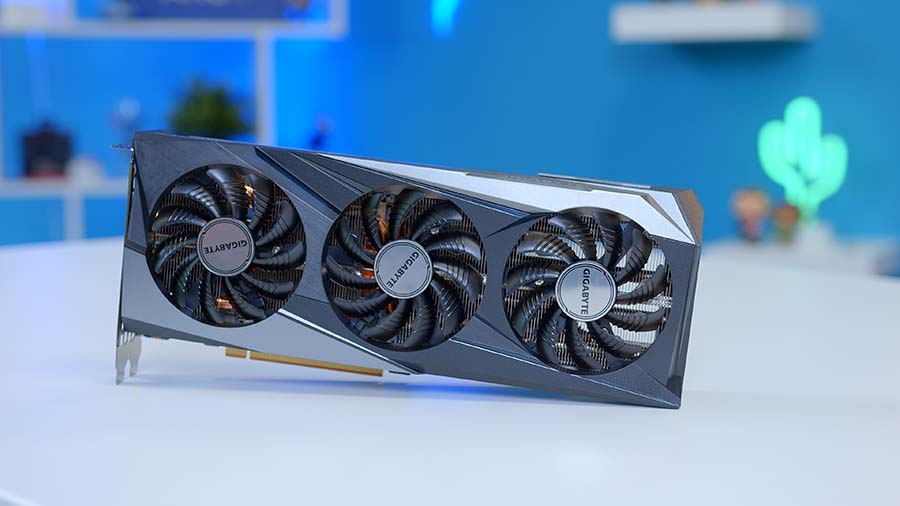 The Best Graphics Cards for 1080p Gaming in 2023