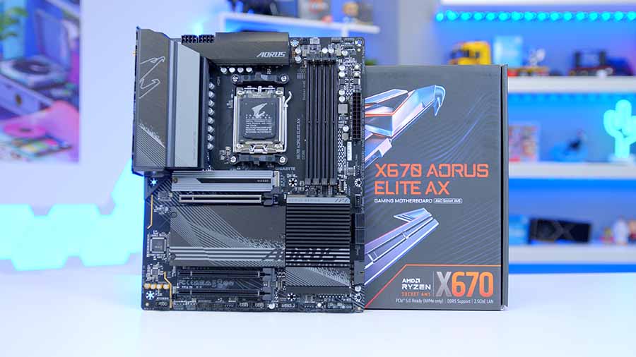 MPI_Gigabyte X670 AORUS Elite AX