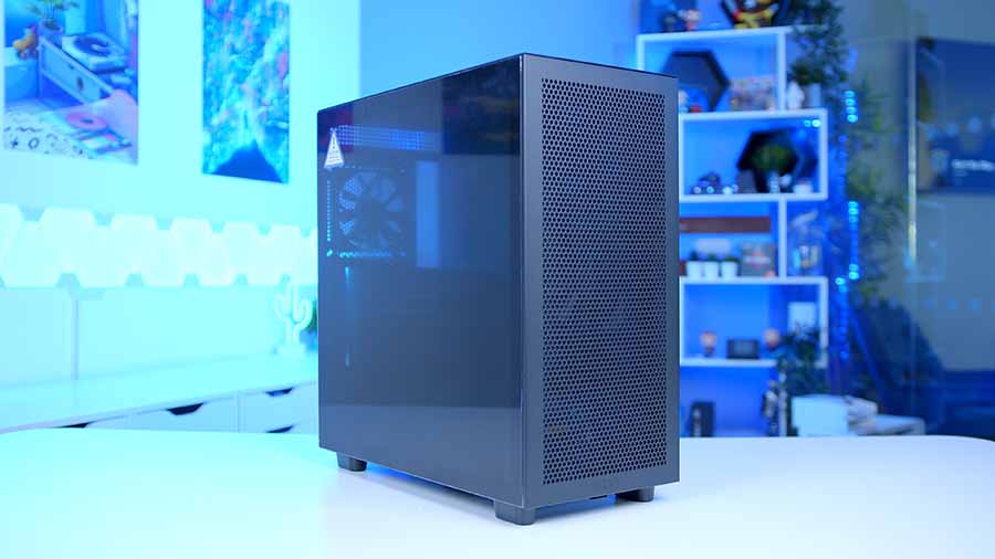 7 Most Expensive PC Cases Actually Worth Buying: High-End For True  Enthusiasts