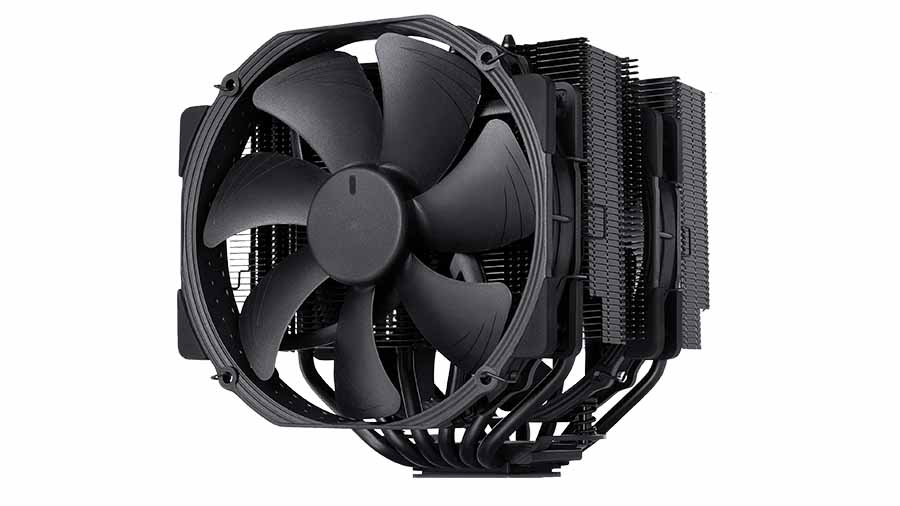 Best cpu cooler store for ryzen 7