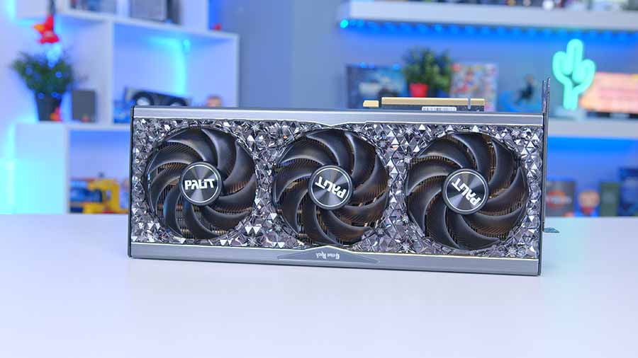 Best GPUs to Buy for 1440p Gaming in 2023 – Our Top Picks - GeekaWhat