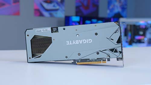 Best cards for hot sale 1080p gaming