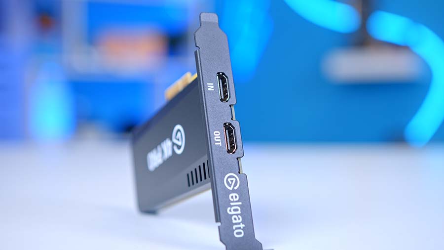 MPI_Elgato 4K Pro HDMI Ports