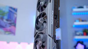 Best RX 7700 XT Graphics Cards To Buy In 2024 GeekaWhat