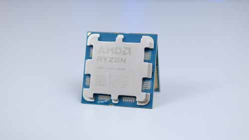 PI_Ryzen 5 9600