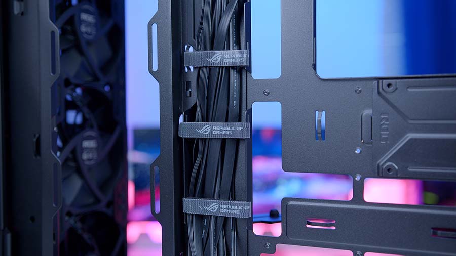 MPI_ASUS ROG Hyperion GR701 BTF Cable Management Ties