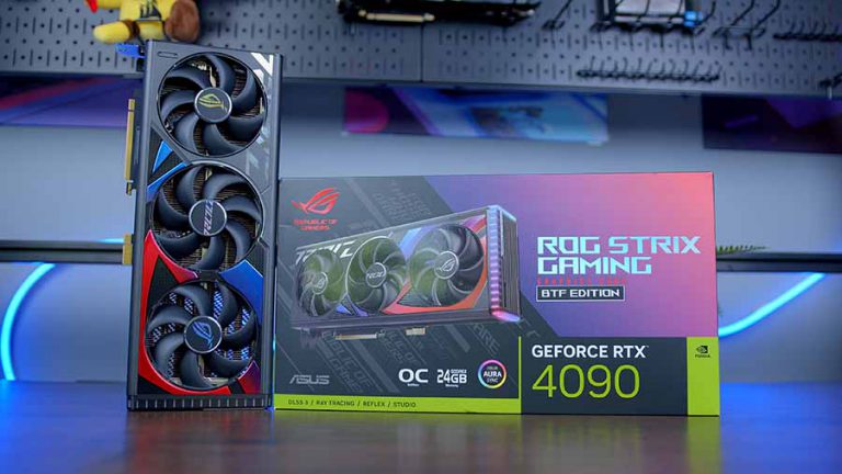 Best Rtx Graphics Cards To Buy In Geekawhat