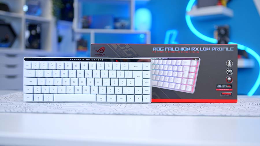 MPI_ASUS ROG Falchion RX Low Profile