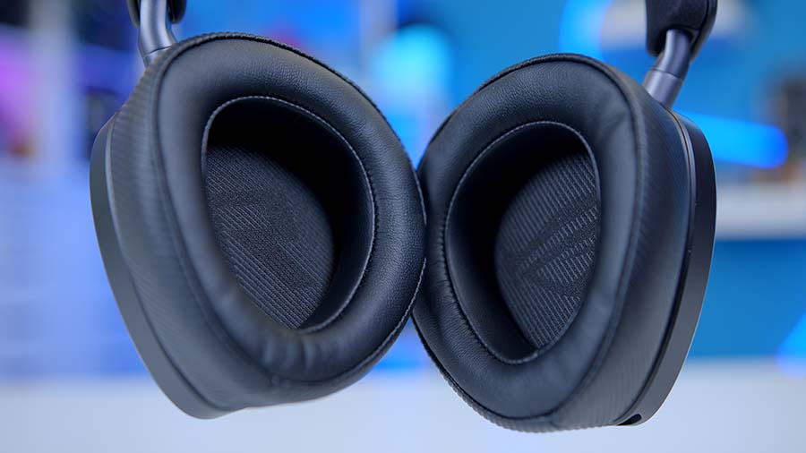 MPI_ASUS ROG Delta II Earcups Inside