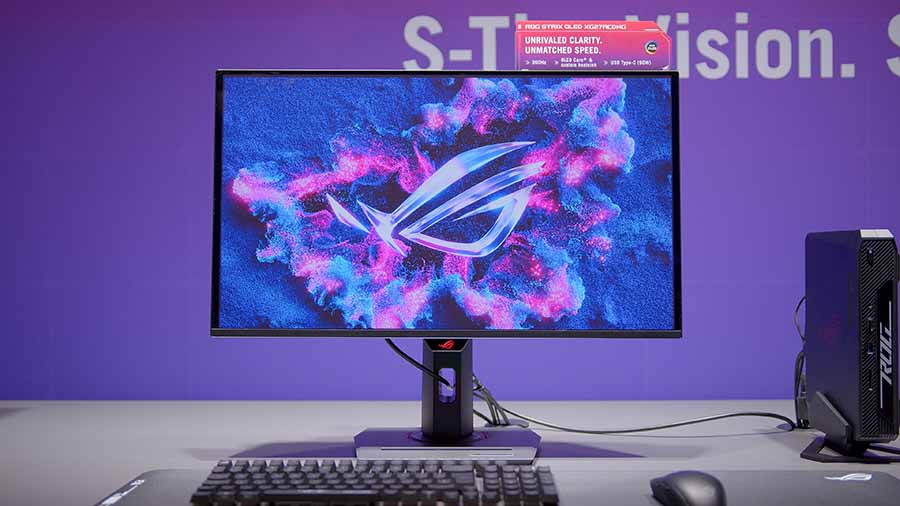 MPI_ASUS ROG Strix XG27ACDNG Wide