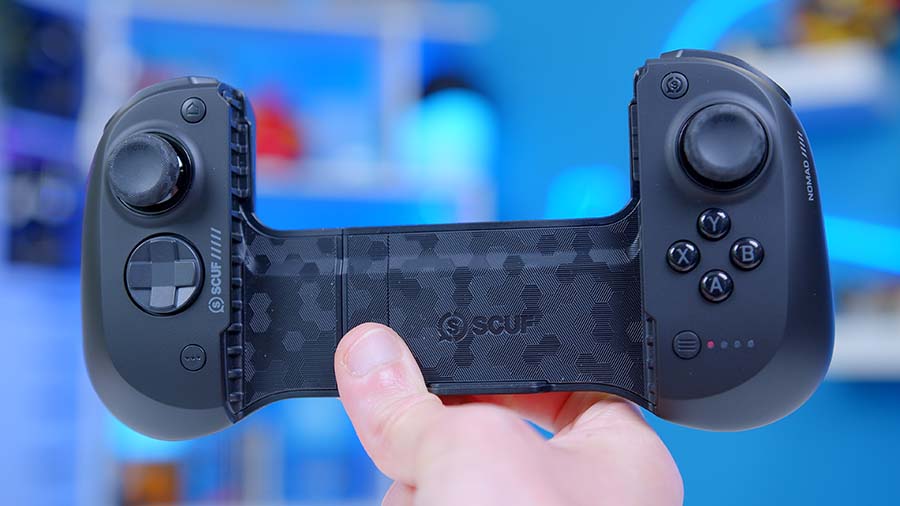 MPI_SCUF NOMAD In Hand Angled