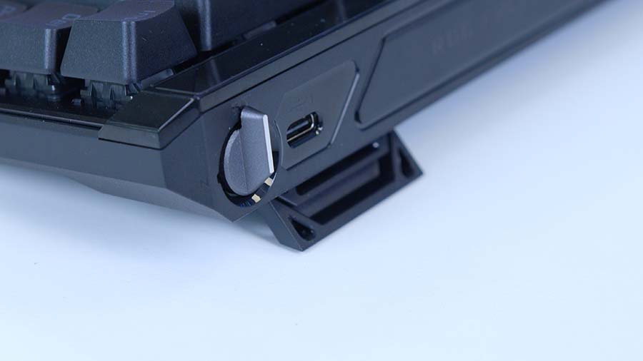 MPI_ASUS ROG Falchion Ace HFX Kickstand Levels