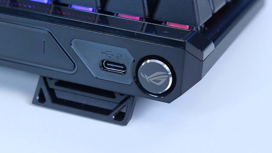 MPI_ASUS ROG Falchion Ace HFX Second USB C Port