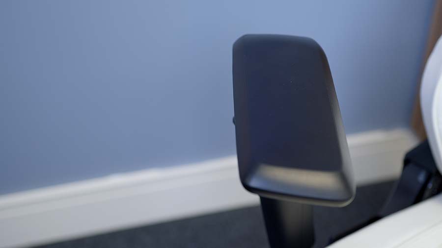 MPI_Corsair Chair TC500 Luxe Armrest