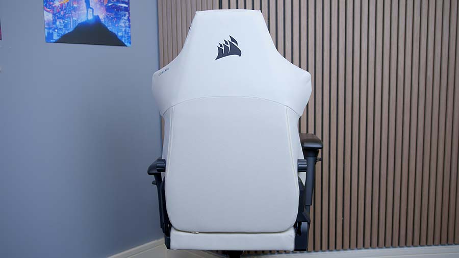 MPI_Corsair Chair TC500 Luxe Back