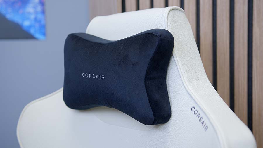 MPI_Corsair Chair TC500 Luxe Headpillow