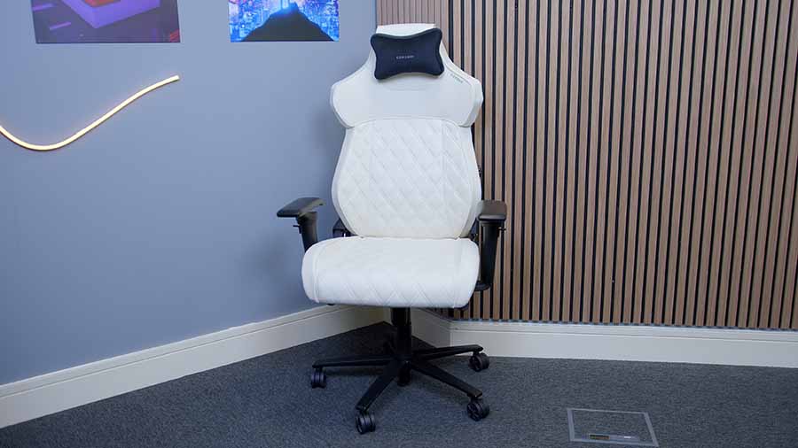 MPI_Corsair Chair TC500 Luxe