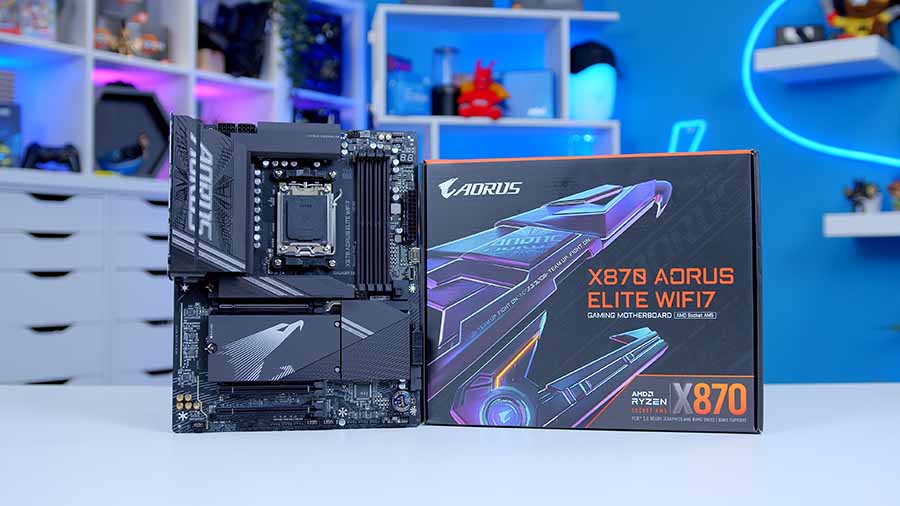 MPI_Gigabyte X870 AORUS Elite WiFi7