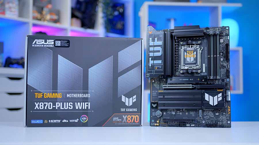 MPI_ASUS TUF Gaming X870-Plus WiFi