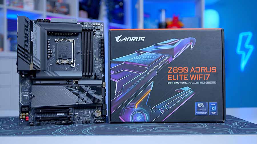 MPI_Gigabyte Z890 AORUS Elite WiFi7