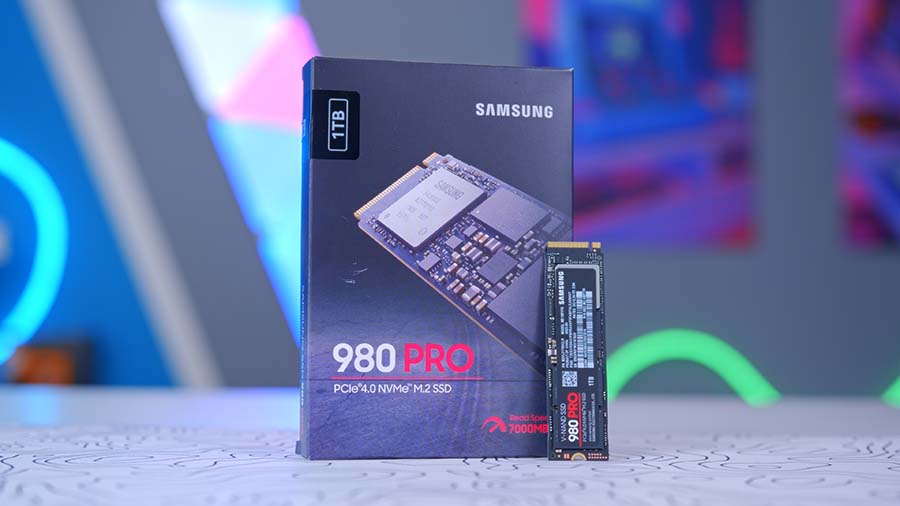 MPI_Samsung 980 Pro