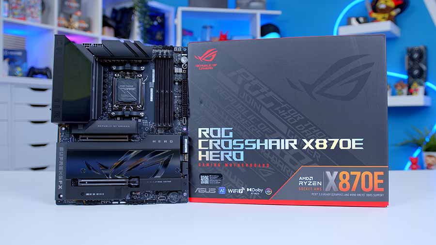 MPI_ASUS ROG CROSSHAIR X870E HERO