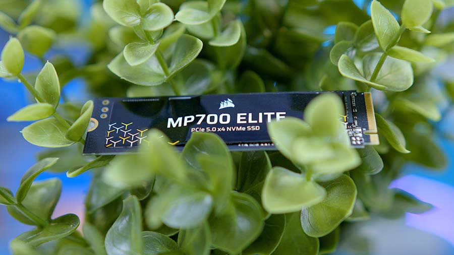 MPI_Corsair MP700 Elite 2TB in Plant