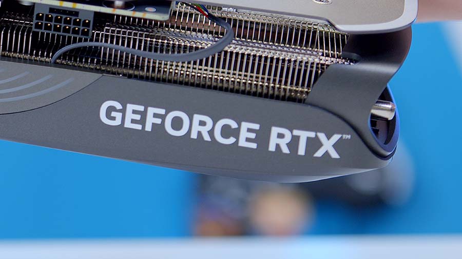 MPI_Zotac Gaming RTX Text