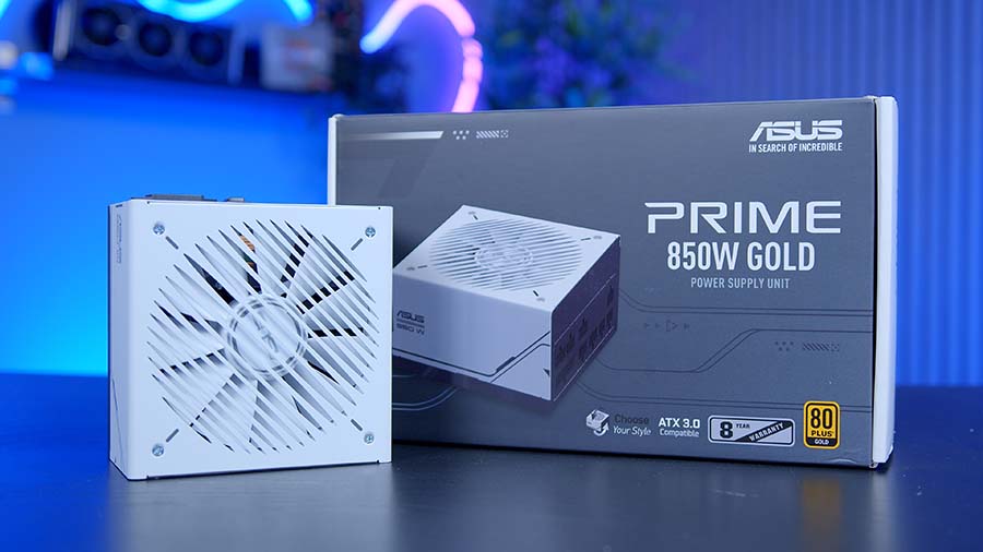 MPI_ASUS Prime 850W Gold