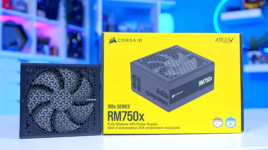 MPI_Corsair RM750X