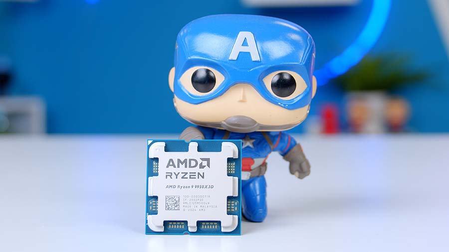 MPI_AMD Ryzen 9 9950X3D Pop Vinyl