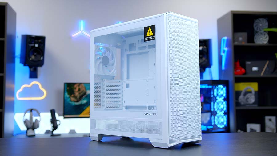 MPI_Phanteks Eclipse G400A