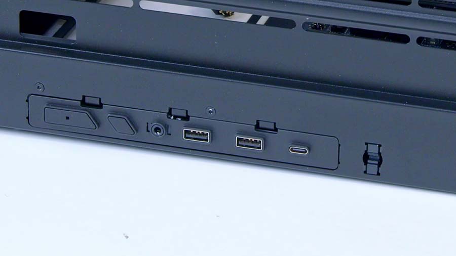 MPI_MSI MPG Velox 300R Airflow PZ Front IO