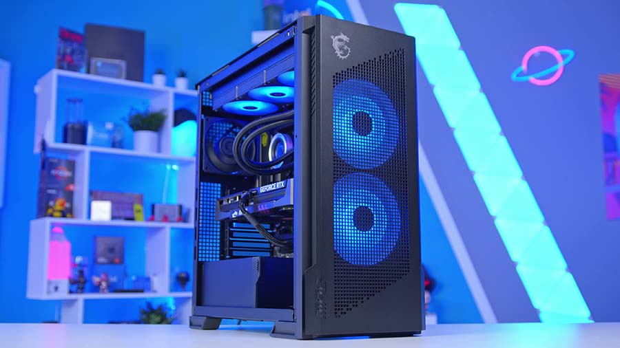 MPI_MSI MPG Velox 300R Airflow PZ